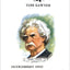 Authors Card Game: Educational Family Card Game for Kids and Adults, Featuring 13 Great Classical Writers & Their Works