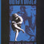 Guns n' Roses: Use Your Illusion II