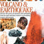 Eyewitness: Volcano & Earthquake (Eyewitness Books)
