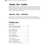 Play Banjo Today! Beginner's Pack: Level 1 Book/CD/DVD Pack
