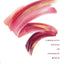 queerqueen: Linguistic Excess in Japanese Media (Studies in Language Gender and Sexuality)