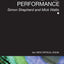 Drama Theatre Performance (The New Critical Idiom)