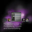 Media Composer 6: Professional Picture and Sound Editing (Avid Learning Series)