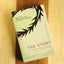 NIV The Story Student Edition, Paperback: The Bible as One Continuing Story of God and His People