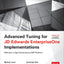 Advanced Tuning for JD Edwards EnterpriseOne Implementations (Oracle Press)