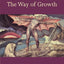 Doubt: The Way Of Growth