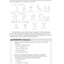 Visual Learning and Teaching: An Essential Guide for Educators K-8 (Free Spirit Professional)