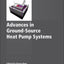 Advances in Ground-Source Heat Pump Systems