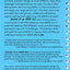 Journal of an ADHD Kid: The Good, the Bad, and the Useful by