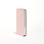 KJV Baby's New Testament, Pink Imitation Leather