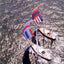 The World's Best Sailboats: A Survey