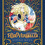 The Rose of Versailles (Volumes 1-5) Complete Series Manga Set, by Riyoko Ikeda (5 Books)