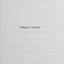 Insanin Anlam Arayisi: Man's Search for Maning (Turkish Edition)