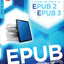 EPUB From the Ground Up: A Hands-On Guide to EPUB 2 and EPUB 3