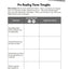 Charlotte's Web: An Instructional Guide for Literature - Novel Study Guide for Elementary School Literature with Close Reading and Writing Activities (Great Works Classroom Resource)