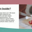 Cooking with Nonna: Celebrate Food & Family With Over 100 Classic Recipes from Italian Grandmothers