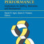 The Changing Nature of Performance: Implications for Staffing, Motivation, and Development