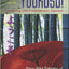 Yookoso! Continuing with Contemporary Japanese Student Edition with Online Learning Center Bind-In Card