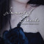 Vampire Kisses 9: Immortal Hearts