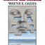 Behind the Masks: Personality Disorders in Religious Behavior (Personality Disorders in Religious Behaviour)