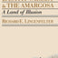 Death Valley and the Amargosa: A Land of Illusion