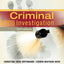 Criminal Investigation