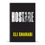 Hostage: An NYT Bestselling War Memoir of Survival and the Human Spirit in Gaza