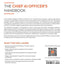 The Chief AI Officer's Handbook: Master AI leadership with strategies to innovate, overcome challenges, and drive business growth