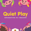 Quiet Play : Activity Books for Kids  Vol 1  Measurements
