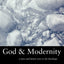 God and Modernity
