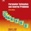 Parameter Estimation and Inverse Problems