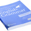 Azar-Hagen Grammar - (AE) - 5th Edition - Student Book with MyEnglishLab - Understanding and Using English Grammar