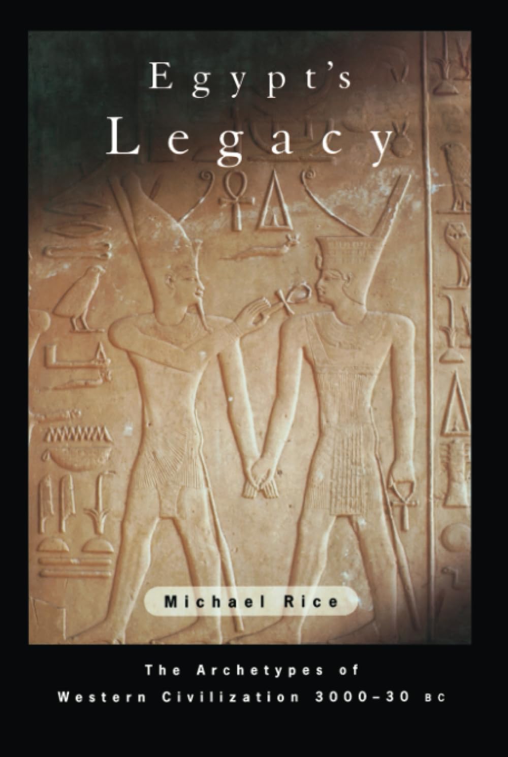 Egypt's Legacy