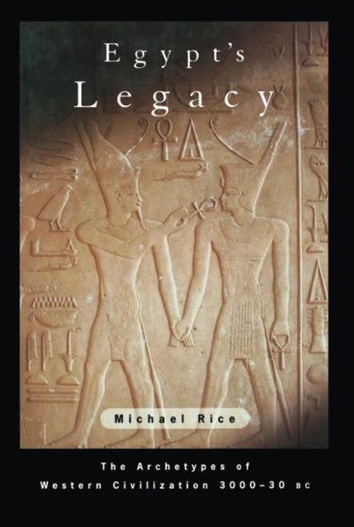 Egypt's Legacy