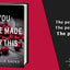 You Were Made for This