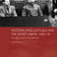 Western Intellectuals and the Soviet Union, 1920-40 (BASEES/Routledge Series on Russian and East European Studies)