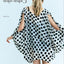 Drape Drape 3