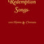 Redemption Songs