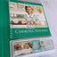 Kit's Cooking Studio (American Girl Collection)