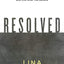 Resolved: 10 Ways to Stand Strong and Live What You Believe