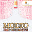 Molto Importante : Libri Per Bambini 8-12 Anni  Vol. 2  Frazioni E Misurazioni (Italian Edition)