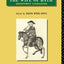The Tales of The Clerk and The Wife of Bath (Routledge English Texts)