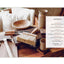 The Way of the Woodshop: Creating, Designing & Decorating with Wood