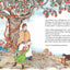 Apple Tree Christmas