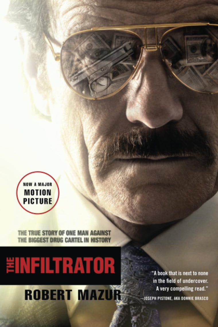 Infiltrator