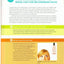 100 Things Every Designer Needs to Know About People by Wein