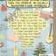Interactive Kids Camping Journal: Kids Camping Log, Kids Camp Games, Camp Sketches and More!