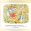 The Tale of Peter Rabbit: A Story Board Book