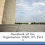 Handbook of the Organisation Todt, OT, Part 4