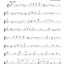 101 Jazz Songs: Tenor Sax